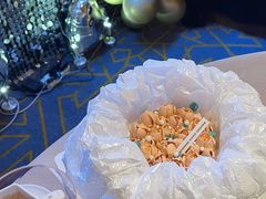 -ONE FULL 古董港式海鲜火锅