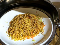 -品茶居素食馆(罗湖店)