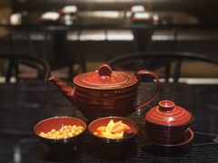 -五缘湾凯悦酒店·悦饗中餐厅