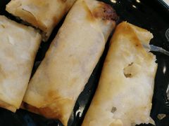 -鑫花溪牛肉米粉(凤凰街创始总店)