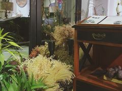 -RGF(巨鹿路店)