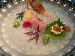 -地球美食剧场