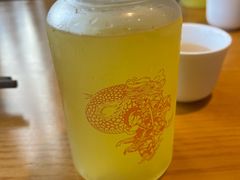 -大鸽饭(马王堆店)