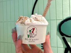 -鹤茶野所(上海首店)