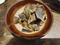 -都氏二当家(九方店)