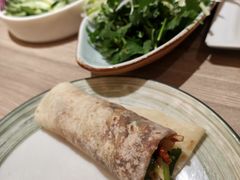 -老昌春饼(中央大街店)