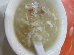 -富来美食