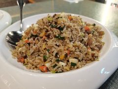 -隐食私房菜(渡口·光荣院南门·老街店)