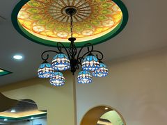 -西域美食(西直门南小街店)