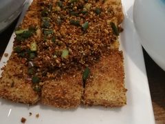 -三生小馆(亭知路店)