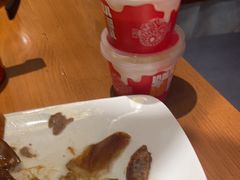-全聚德烤鸭店(马家堡店)
