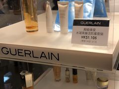 -崇光百货(尖沙咀店)