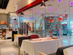 -米斯特比萨(罗斯福店)