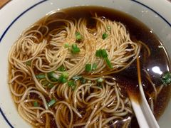 -南小蟹手工點心(三里屯店)