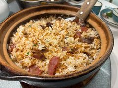 -常来小聚·广州非遗传承餐厅(高德置地店)