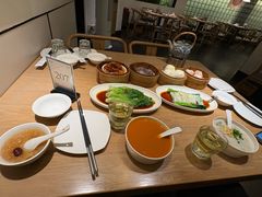 -泮金大塘(北二七路店)