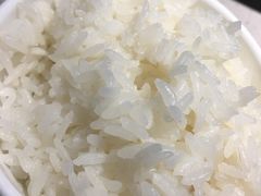 -半天妖烤鱼(芝罘万达店)