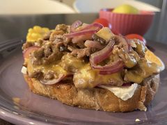 -Grande A'moo(上海万象城店)