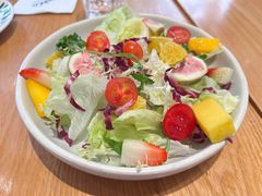 -FreshCo鲜途·西厨(大良店)
