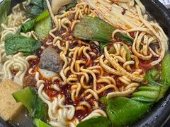 -清真·穆萨砂锅(大皮院店)
