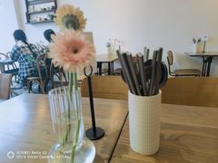 -肥朵食堂(带梦胡同店)