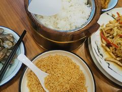 -好媳妇(太湖路店)
