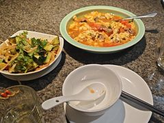 -白鹭·江南宴(茂悦东荟城店)