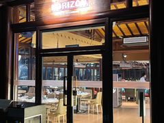 -石梅湾艾美度假酒店