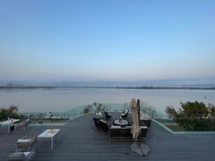 -西昌邛海宾馆