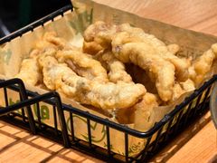 -甲乙饼·手工牛肉饼(东方广场店)