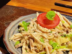 -上楼私房菜(院士路店)