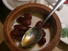 -粤港湾砂锅粥·宵夜(宝龙店)