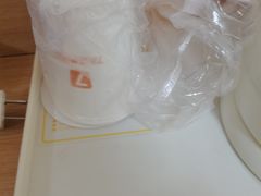 -7天酒店·西安凤城二路市图书馆地铁站店