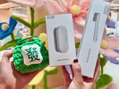 -王府井百货(总府店)