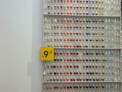 -KKV(天津津南吾悦广场店)