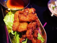 -MISS PHO·觅粉·越南粉实验室(保利文化广场店)