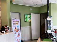 -德克士(东至汇金店)