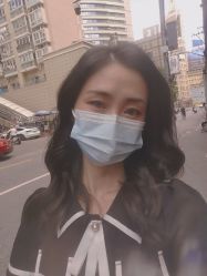 -蚂蚁造型俱乐部