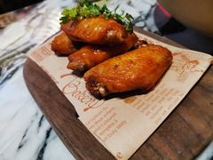 -人民咖啡馆(四行仓库店)