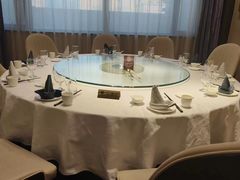 -紫鑫阁饭庄(长安店)