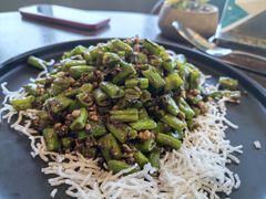 -佘山世茂艾美·御珍轩中餐厅