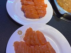 -海韵之星邮轮水会(明发商业广场店)