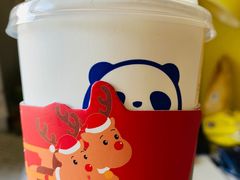 -茶百道(印象城店)