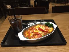 -大家乐(广州天河城六楼店)