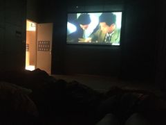 -巴斯漫温泉汗蒸馆(贡湖大道店)