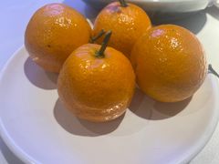 -潇湘码头·鲜湘菜(常营店)