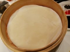 -四季民福烤鸭店(王府井灯市口店)