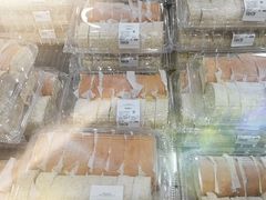 -山姆会员商店(邻瑞广场店)