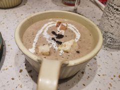 -CRAZYONES西班牙海鲜饭(上海美罗城店)