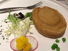 -粤麓轩餐厅(中信泰富广场店)